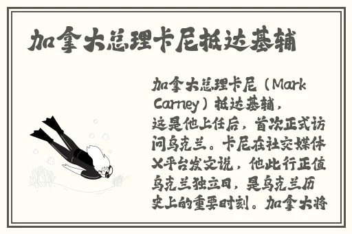 xbox播放高清影片一